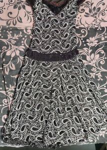 Bodycone Party Dress For Women
