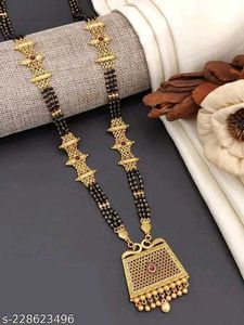 Mangalsutra