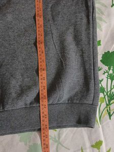 MLB Sweatshirt