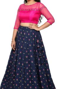 Buy any 2 @899 Diwali offer