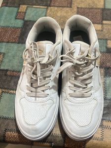 Puma Shoes In New Like Condition