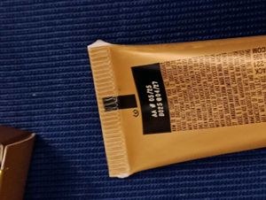 LUXURY SKINCARE COMBO (forest essentials,lakme...)