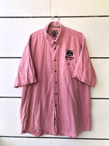 UNISEX FIVE SLEEVE SHIRT