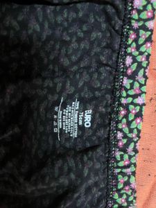 Rupa Used Women Panty
