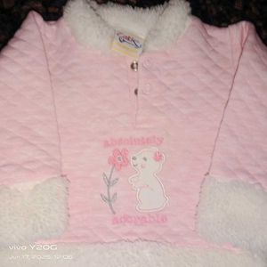 Boy Dress