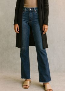 Black Friday Sale 🖤Jdy Jeans For Women New