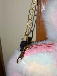 Cute Bag 💗