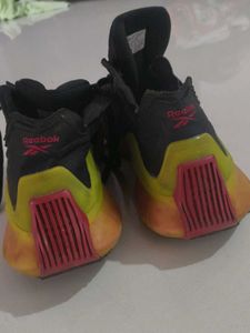 Reebok Sports Shoes