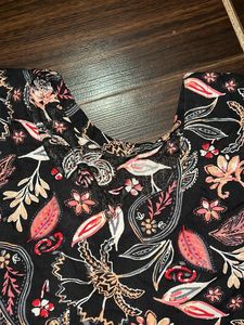 Short Kurta For Women