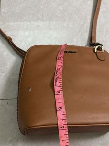 Casual Sling Bag