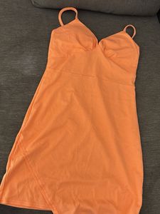 Trendy Western Dress For Woman