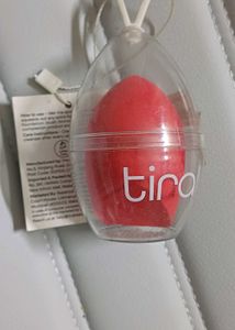 Tira Makeup Sponge