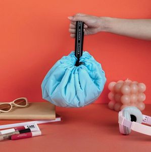 SEPHORA Pull It Together Makeup Pouch