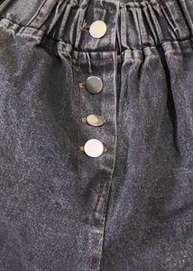 Grey Jeans For Women