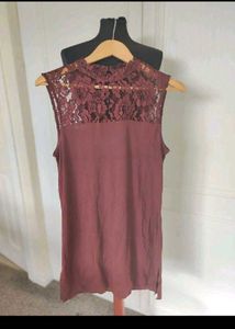 SALE On Woman Dressed  Combo 💕