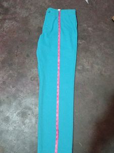 New Formal Pants