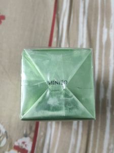 Miniso Colorful World EDT
