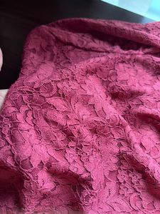 A Beautiful Evening Goen Of Your dreams