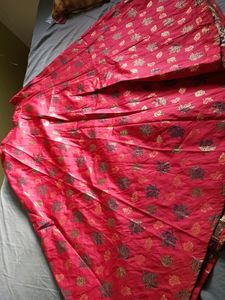 3 Piece Party Wear