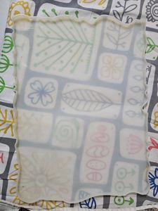 Mixed Craft Supplies( resin mold)