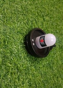 Water Sensor SHIVLING