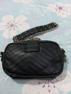 GUESS Crossbody Bag