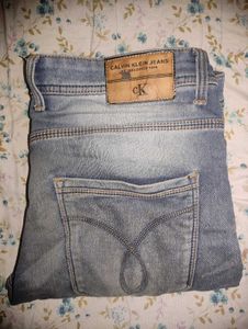 Calvin Klein Jeans