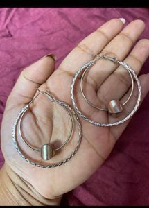 Assorted Jewelry Bundle