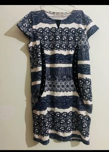 Combo Offer 3 Tops