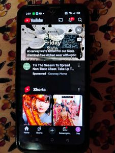 REALME 3