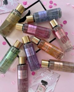 Victoria’s secret Shimmer
