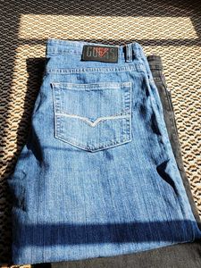 These R Oll New ...Grab The Deal