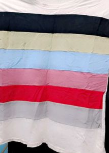 Multicolor T- Shirt/ Top