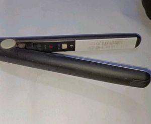 Hair Straightener