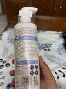 Wishcare Multi-Peptide Anti Hairfall Shampoo