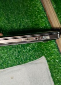 Iball Flipx5 Compbook