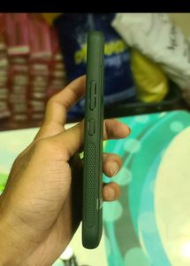 Samsung S22 CASEOLOGY by Spigen Back Case