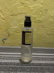 🌟 COSRX Advanced Snail 96 Mucin Power Essence –