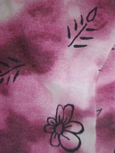 Lower For Women 3/4length