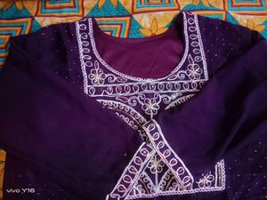 Kurti
