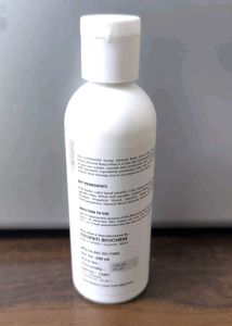 CutisGlow Honey Almond Body Lotion (1 Pc)