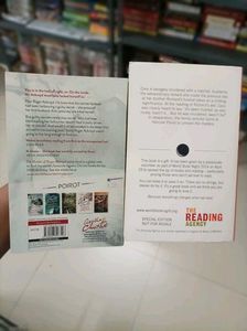 Agatha Christie Mystery Books