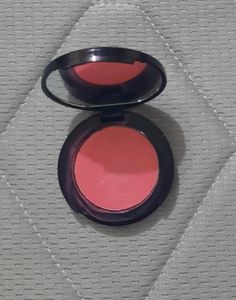 BOBBI BROWN POT ROUGE CHEEK AND LIP TINT PALE PINK