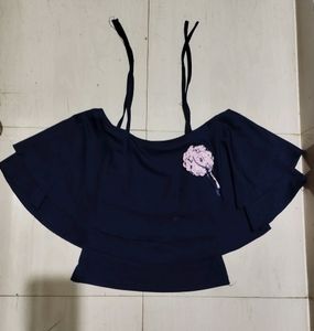 Top &amp; Bottom Wear Set