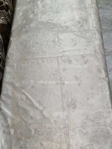 Centre table Cover