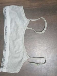 Worn Once, Washed and Drycleaned