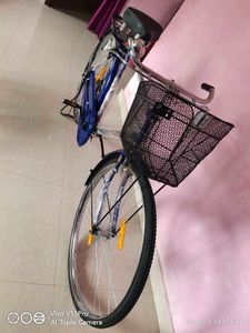 Avon Cycle &#34;Urgent Sale&#34;