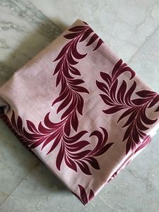 A Set Of 2 Curtains