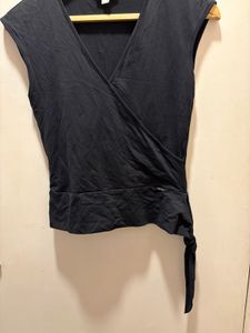 ESPRIT BEAUTIFUL TOP