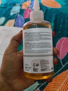 Ordinary Toner